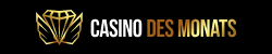 Casino_des_Monats